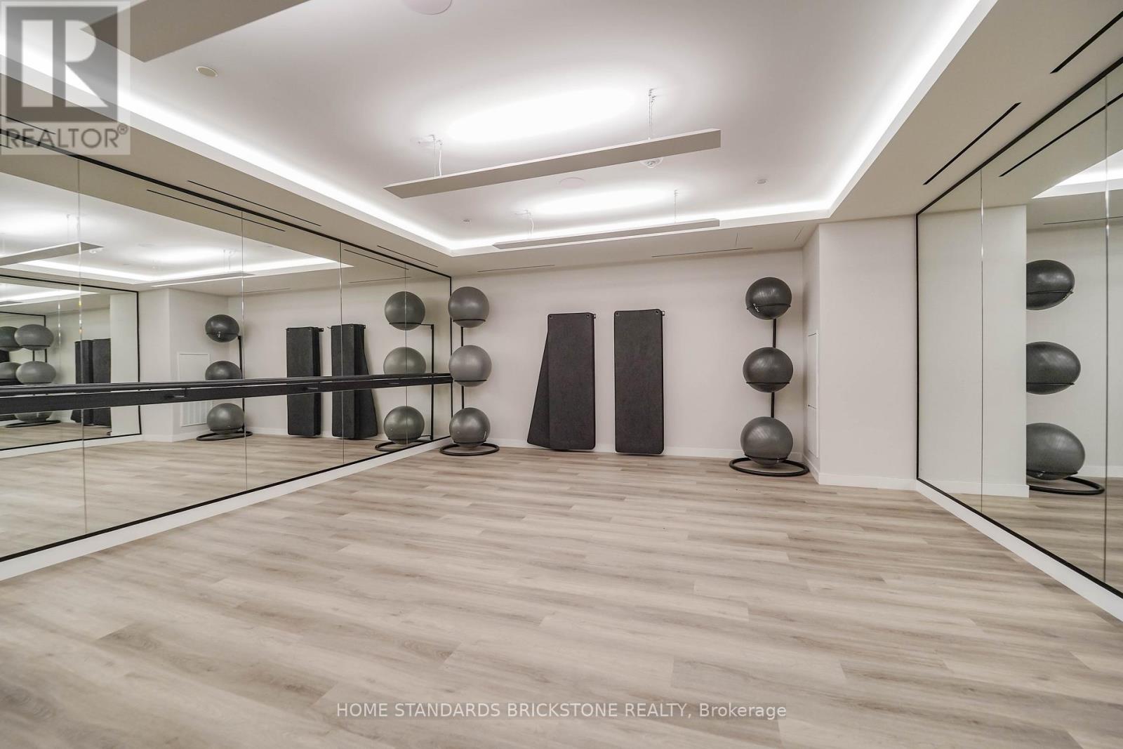 1705 - 117 Broadway Avenue, Toronto, Ontario M4P 1V3 - Photo 16 - C12915744