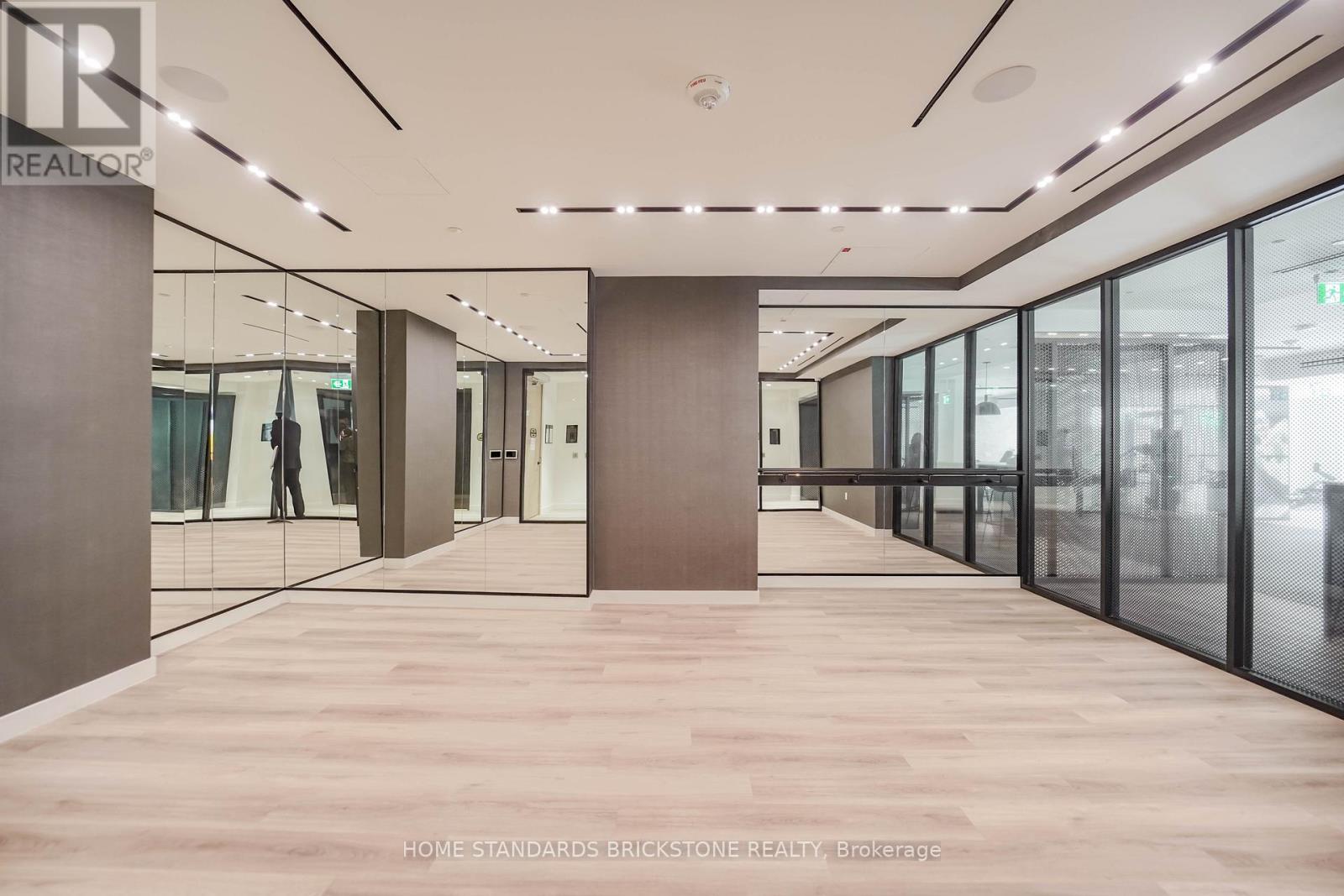 1705 - 117 Broadway Avenue, Toronto, Ontario M4P 1V3 - Photo 17 - C12915744