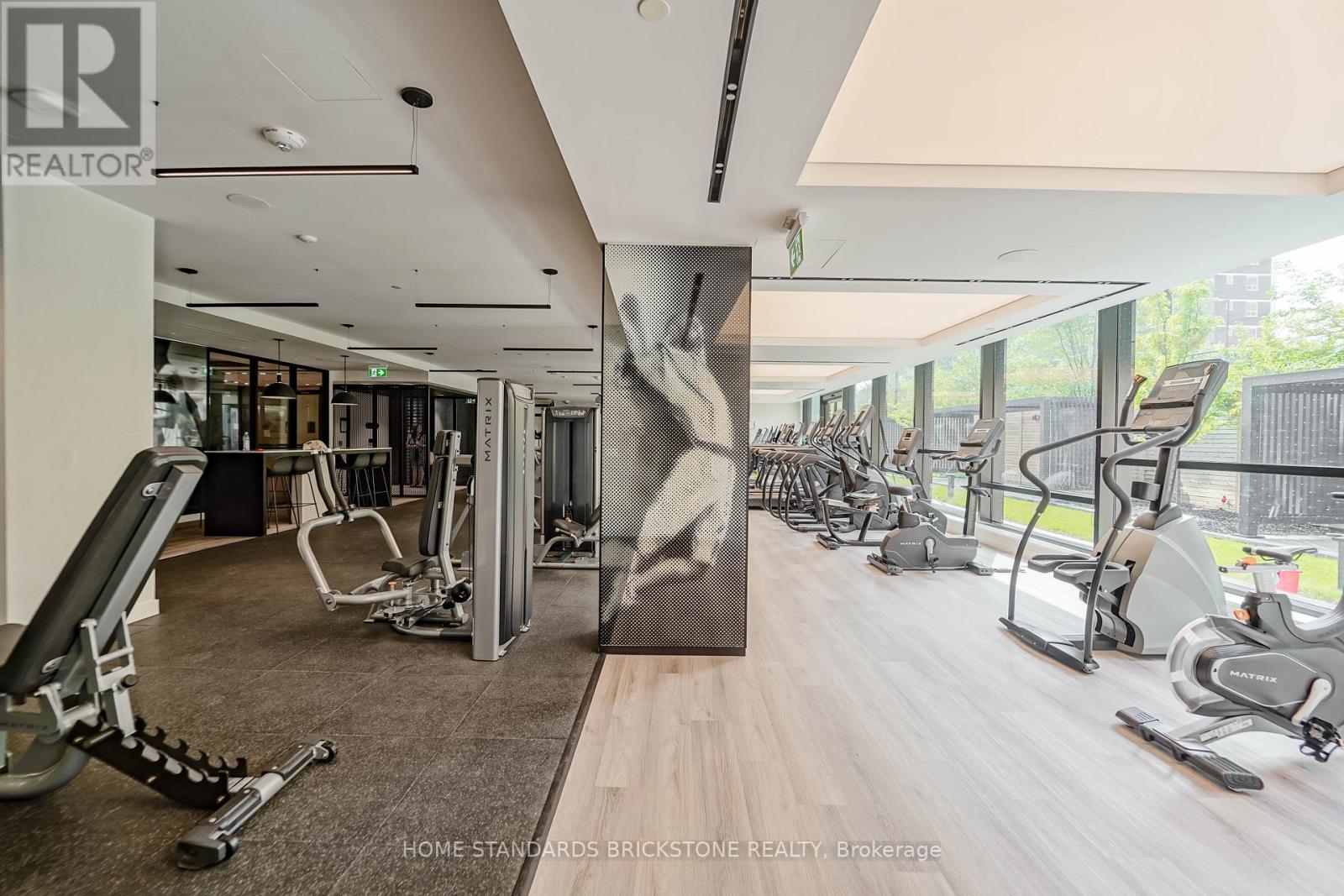 1705 - 117 Broadway Avenue, Toronto, Ontario M4P 1V3 - Photo 18 - C12915744