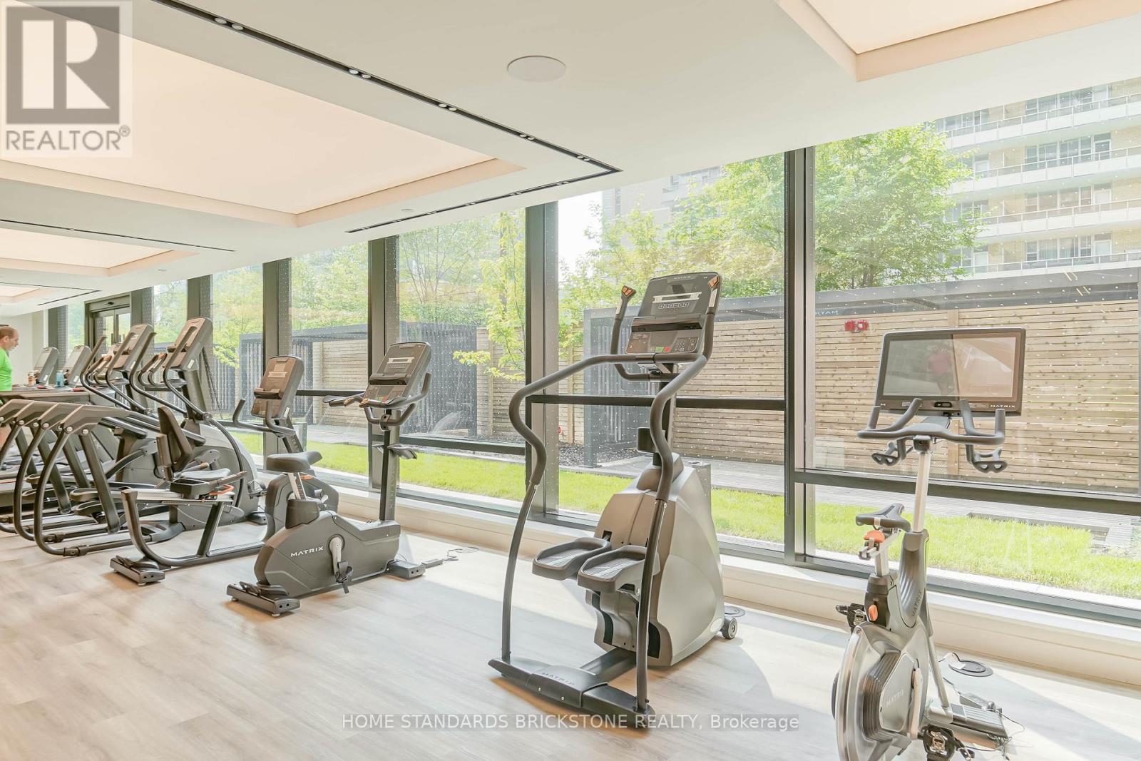 1705 - 117 Broadway Avenue, Toronto, Ontario M4P 1V3 - Photo 19 - C12915744