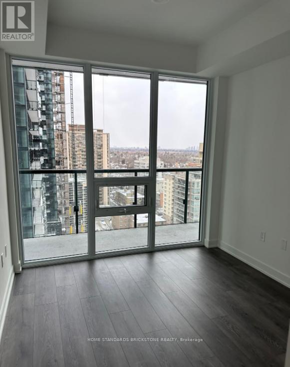 1705 - 117 Broadway Avenue, Toronto, Ontario M4P 1V3 - Photo 20 - C12915744