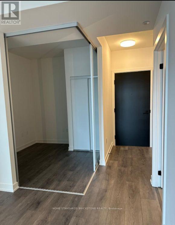 1705 - 117 Broadway Avenue, Toronto, Ontario M4P 1V3 - Photo 22 - C12915744