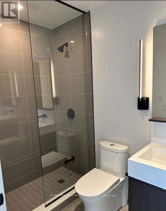 1705 - 117 Broadway Avenue, Toronto, Ontario M4P 1V3 - Photo 24 - C12915744