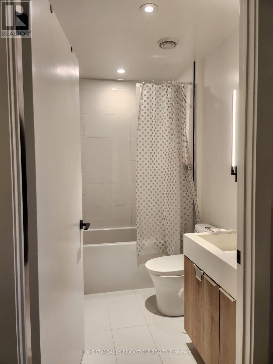 1705 - 117 Broadway Avenue, Toronto, Ontario M4P 1V3 - Photo 25 - C12915744