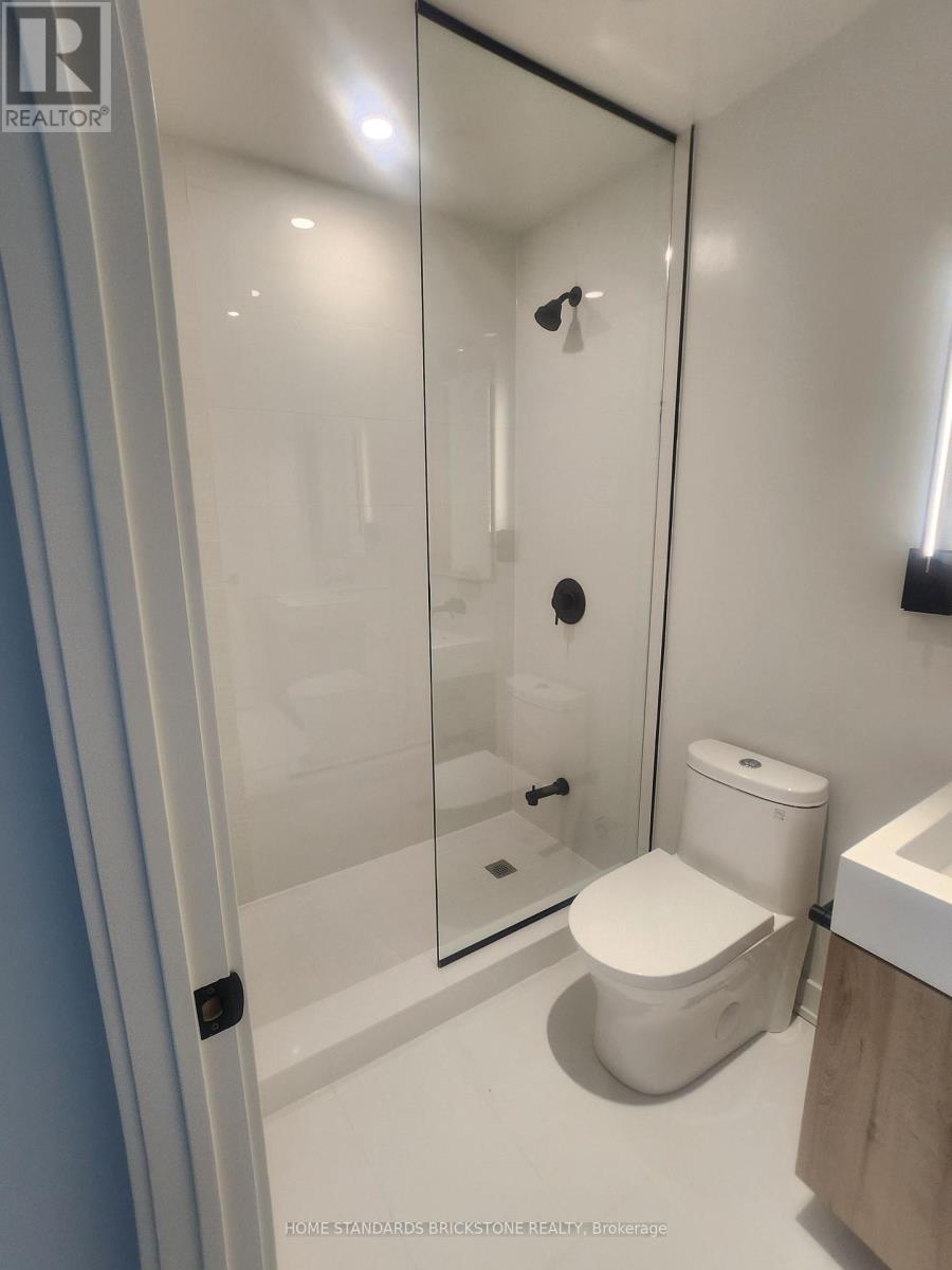 1705 - 117 Broadway Avenue, Toronto, Ontario M4P 1V3 - Photo 28 - C12915744