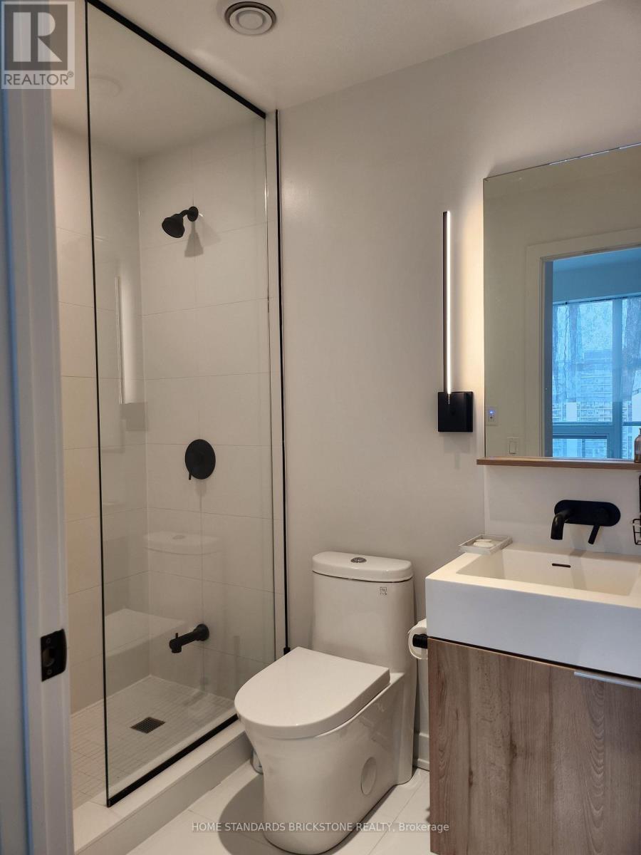 1705 - 117 Broadway Avenue, Toronto, Ontario M4P 1V3 - Photo 29 - C12915744