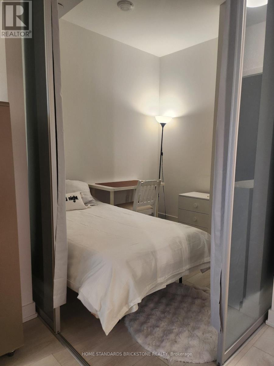 1705 - 117 Broadway Avenue, Toronto, Ontario M4P 1V3 - Photo 30 - C12915744