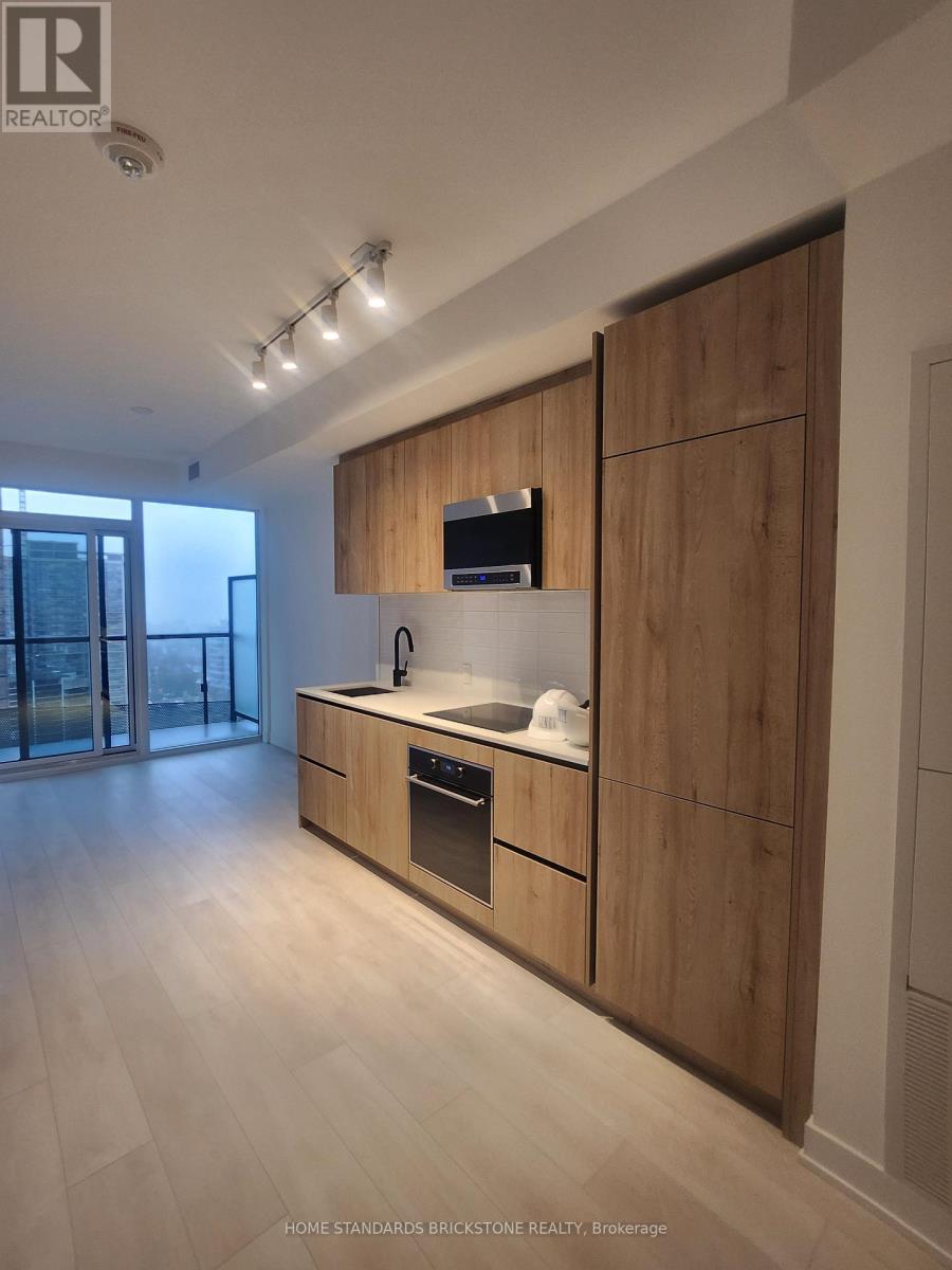 1705 - 117 Broadway Avenue, Toronto, Ontario M4P 1V3 - Photo 31 - C12915744