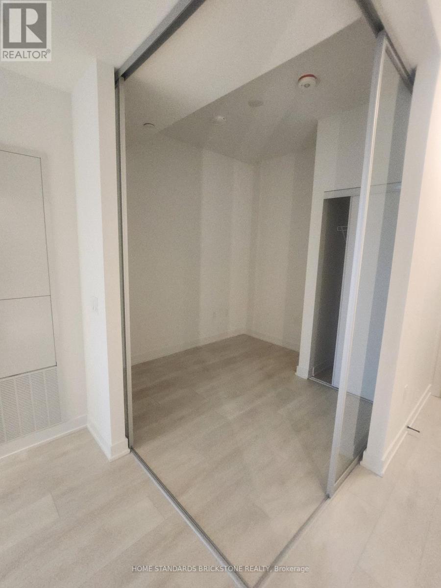 1705 - 117 Broadway Avenue, Toronto, Ontario M4P 1V3 - Photo 32 - C12915744