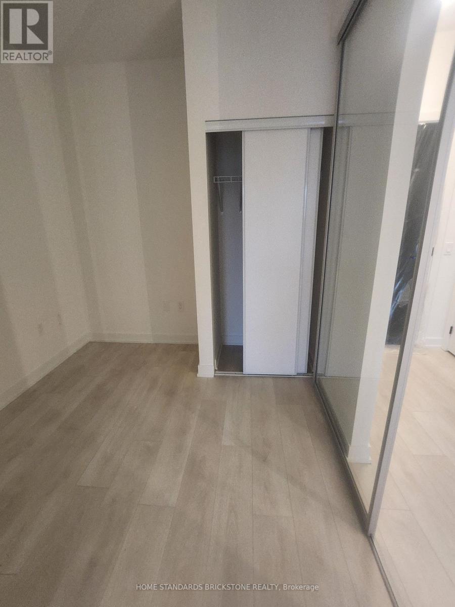 1705 - 117 Broadway Avenue, Toronto, Ontario M4P 1V3 - Photo 33 - C12915744