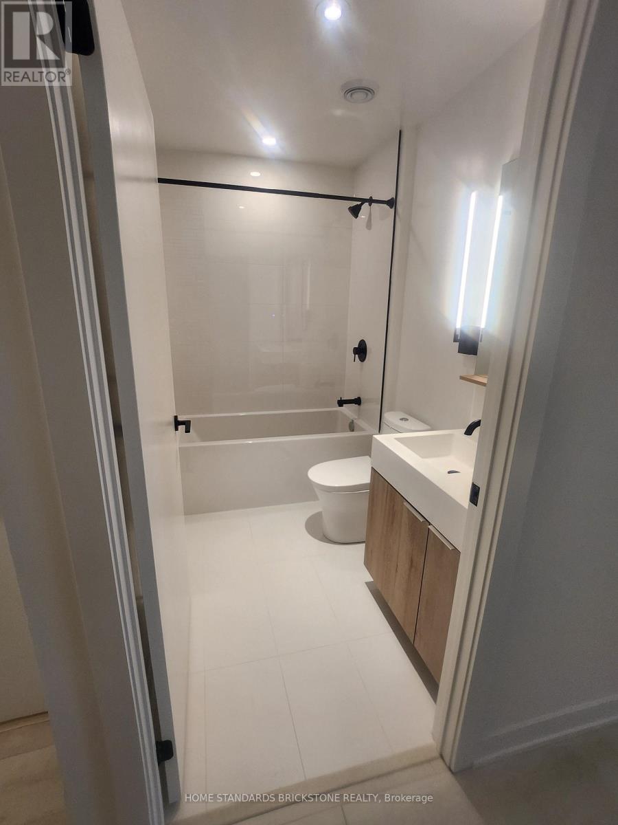 1705 - 117 Broadway Avenue, Toronto, Ontario M4P 1V3 - Photo 34 - C12915744