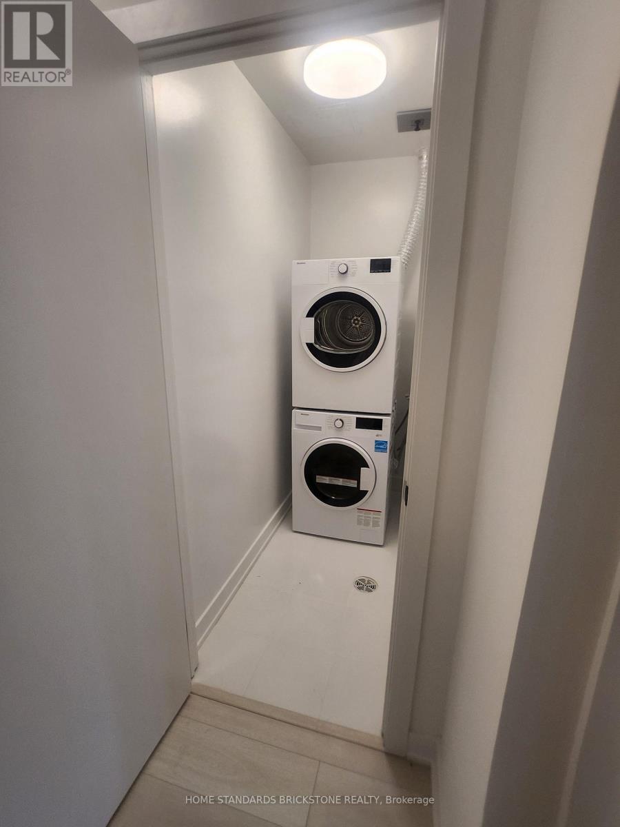 1705 - 117 Broadway Avenue, Toronto, Ontario M4P 1V3 - Photo 35 - C12915744