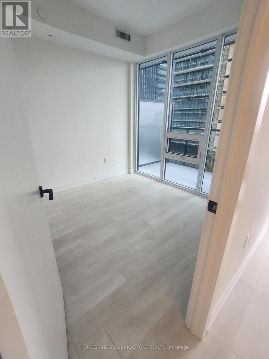 1705 - 117 Broadway Avenue, Toronto, Ontario M4P 1V3 - Photo 36 - C12915744