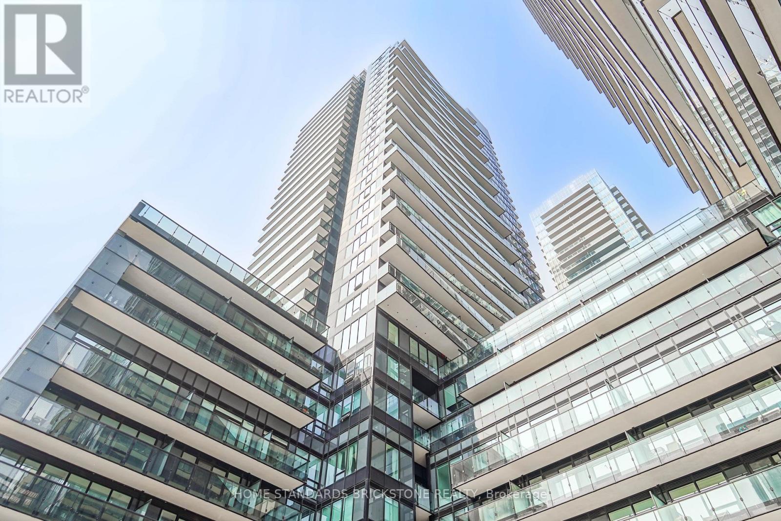 1705 - 117 Broadway Avenue, Toronto, Ontario M4P 1V3 - Photo 4 - C12915744