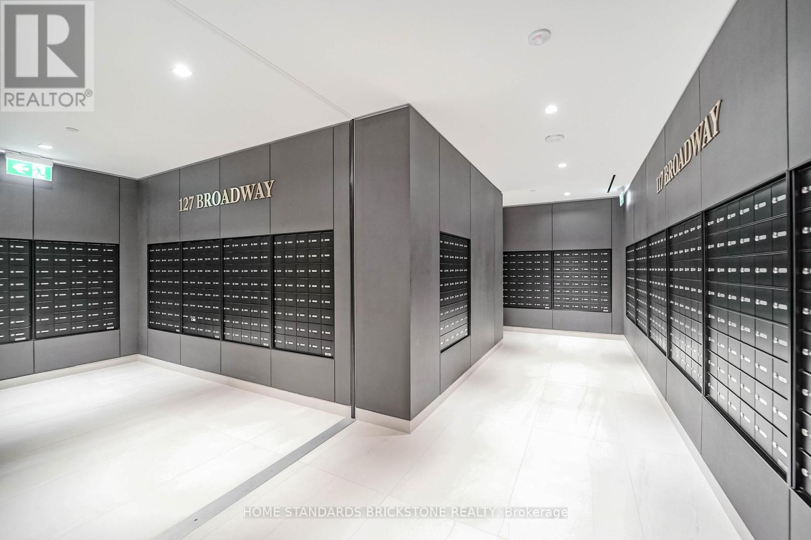 1705 - 117 Broadway Avenue, Toronto, Ontario M4P 1V3 - Photo 7 - C12915744