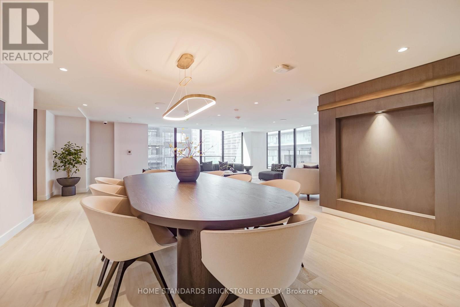 1705 - 117 Broadway Avenue, Toronto, Ontario M4P 1V3 - Photo 8 - C12915744