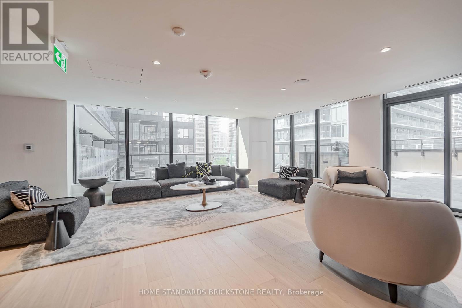 1705 - 117 Broadway Avenue, Toronto, Ontario M4P 1V3 - Photo 9 - C12915744