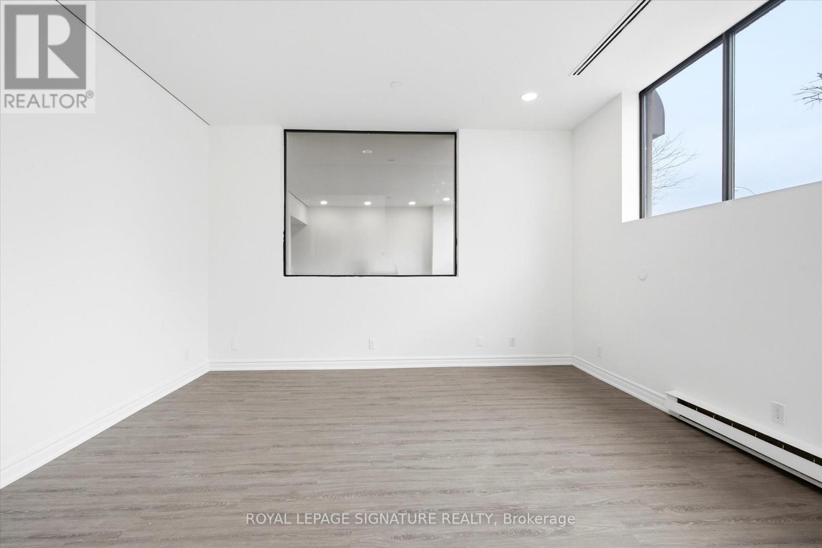 101 - 2900 Yonge Street, Toronto, Ontario  M4N 3N8 - Photo 12 - C12915750