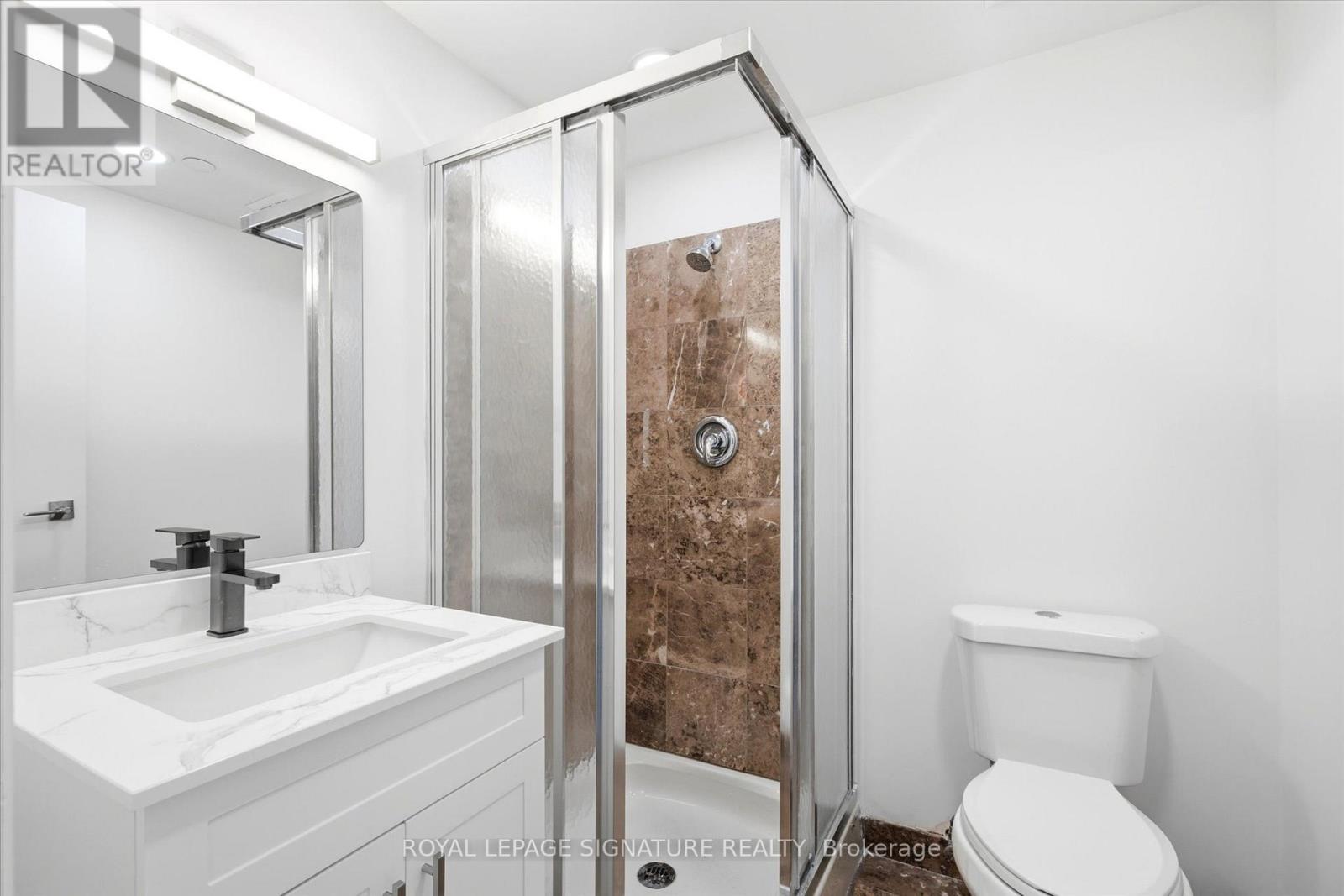 101 - 2900 Yonge Street, Toronto, Ontario  M4N 3N8 - Photo 14 - C12915750