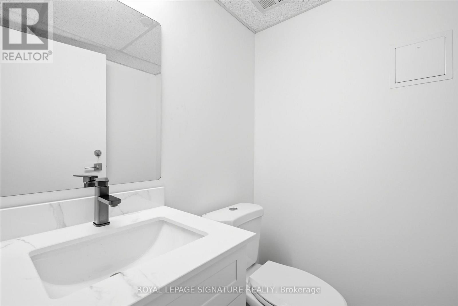 101 - 2900 Yonge Street, Toronto, Ontario  M4N 3N8 - Photo 19 - C12915750