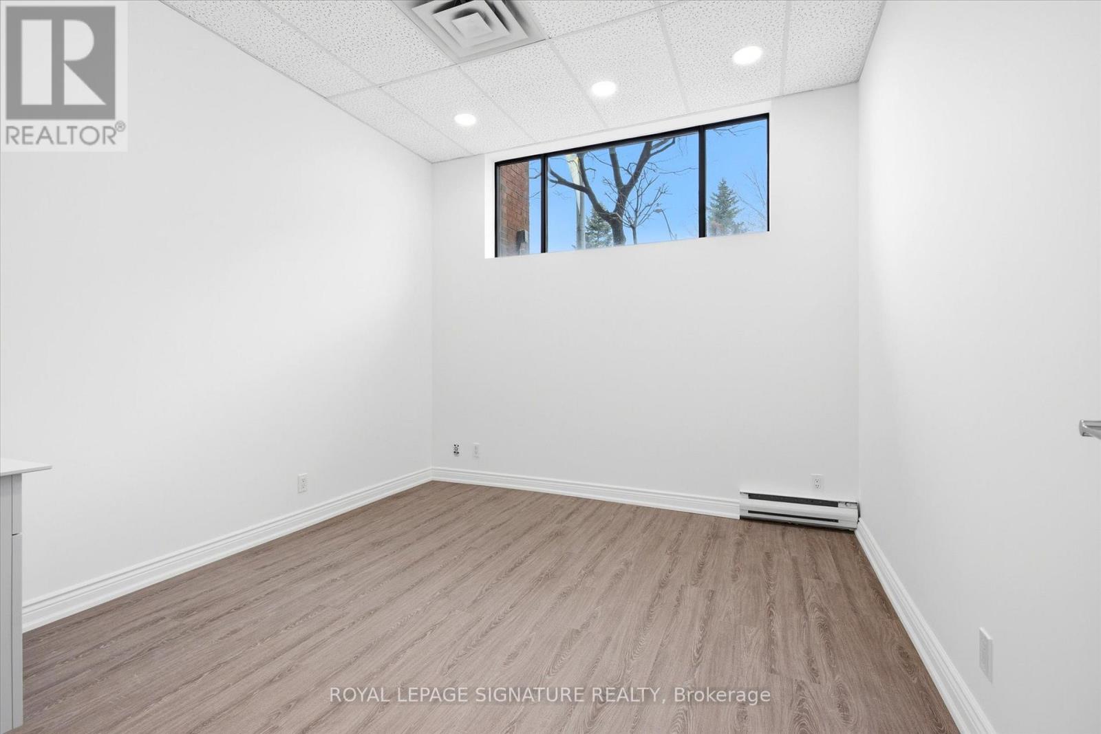 101 - 2900 Yonge Street, Toronto, Ontario  M4N 3N8 - Photo 21 - C12915750