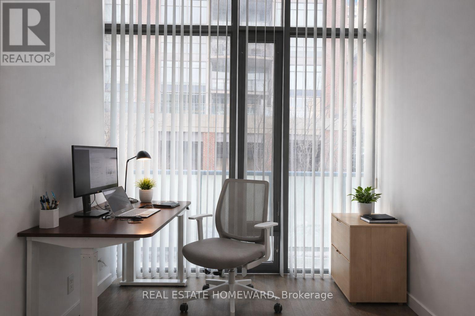 309 - 1815 Yonge Street, Toronto, Ontario  M4T 2A4 - Photo 6 - C12915766