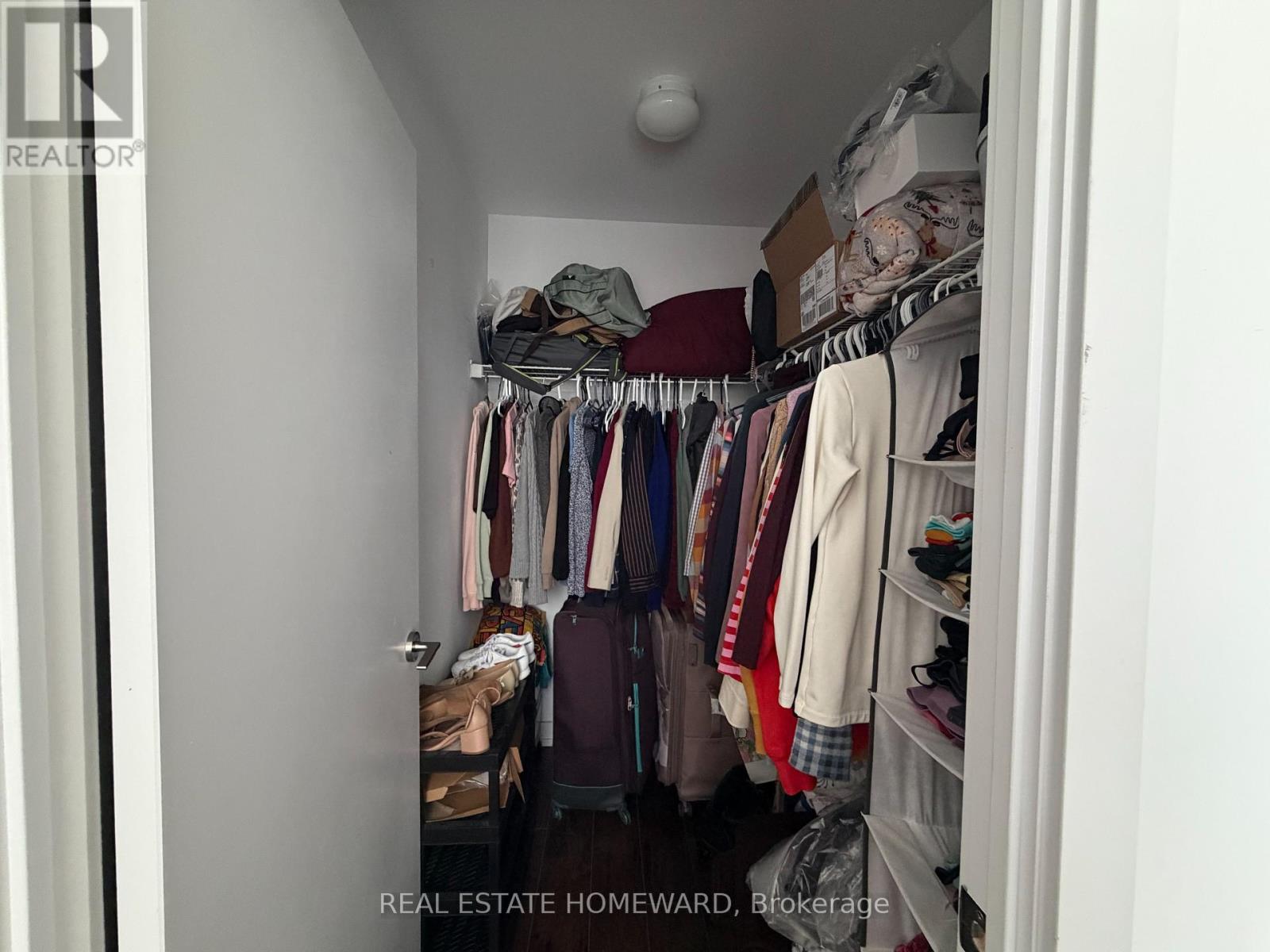 309 - 1815 Yonge Street, Toronto, Ontario  M4T 2A4 - Photo 7 - C12915766
