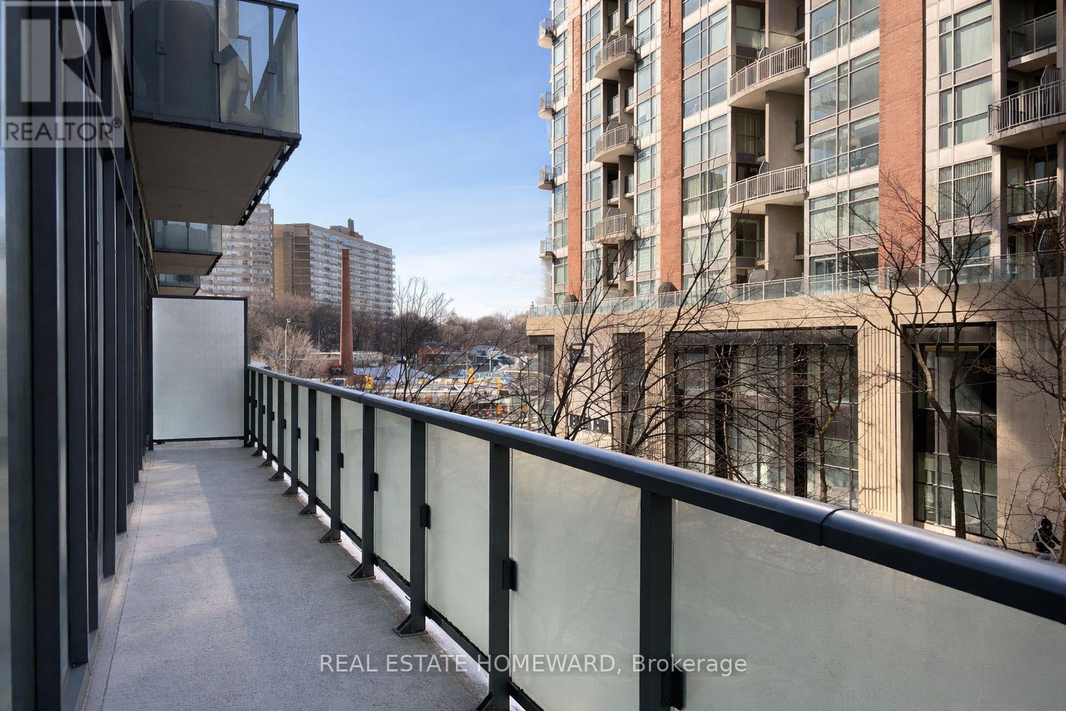 309 - 1815 Yonge Street, Toronto, Ontario  M4T 2A4 - Photo 9 - C12915766