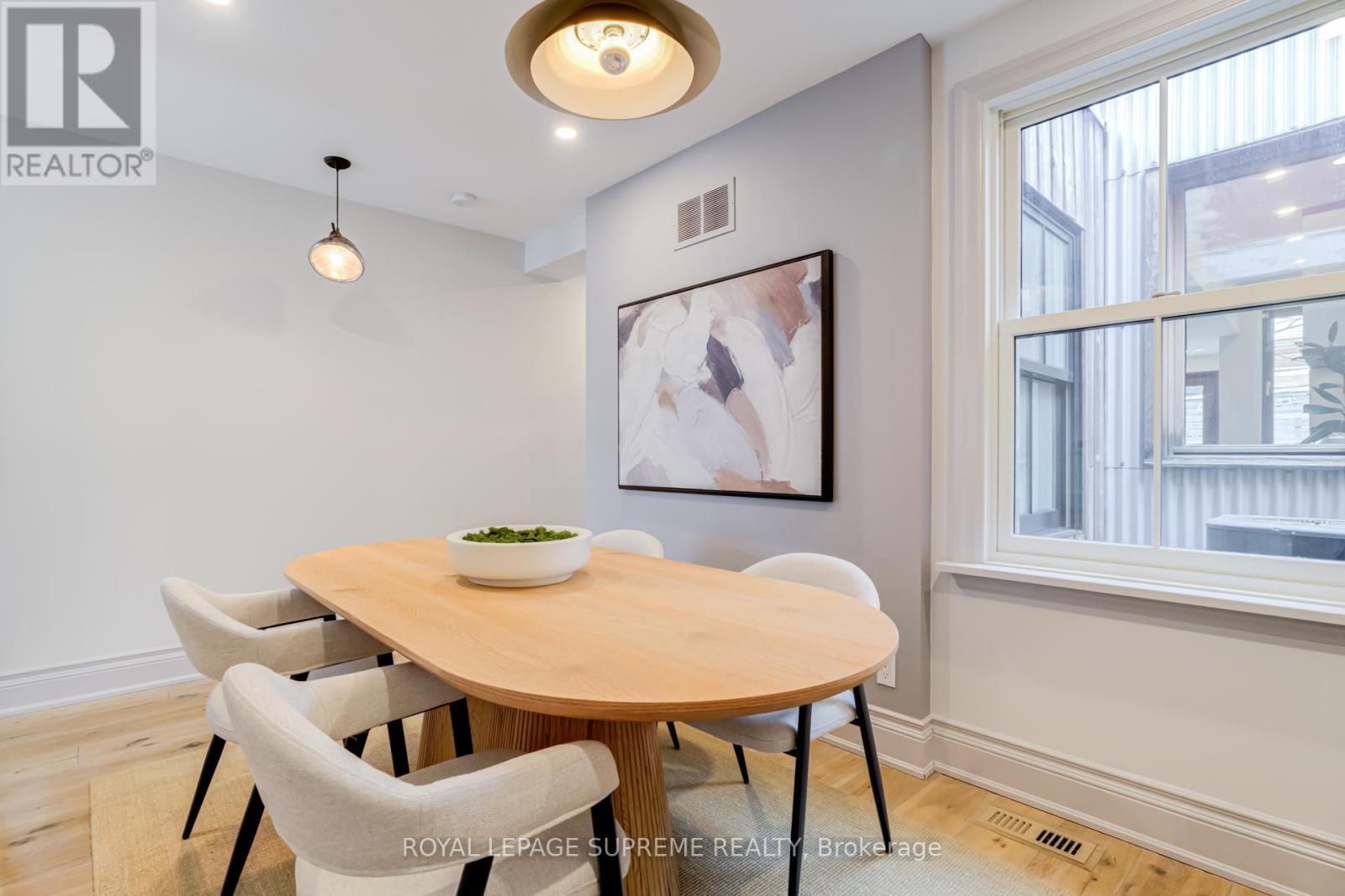 2 Plymouth Avenue, Toronto, Ontario  M6J 1Z1 - Photo 12 - C12915780