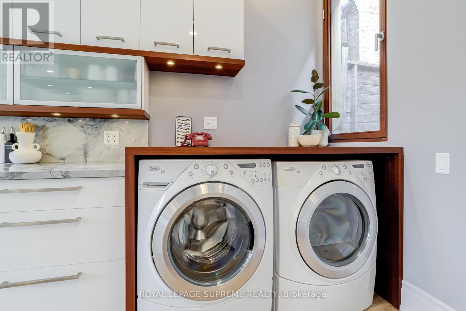 2 Plymouth Avenue, Toronto, Ontario  M6J 1Z1 - Photo 17 - C12915780