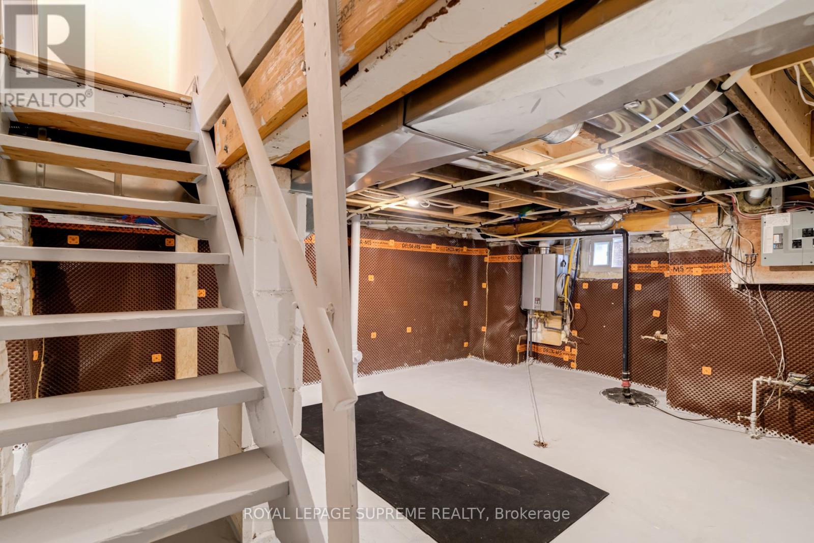 2 Plymouth Avenue, Toronto, Ontario  M6J 1Z1 - Photo 24 - C12915780