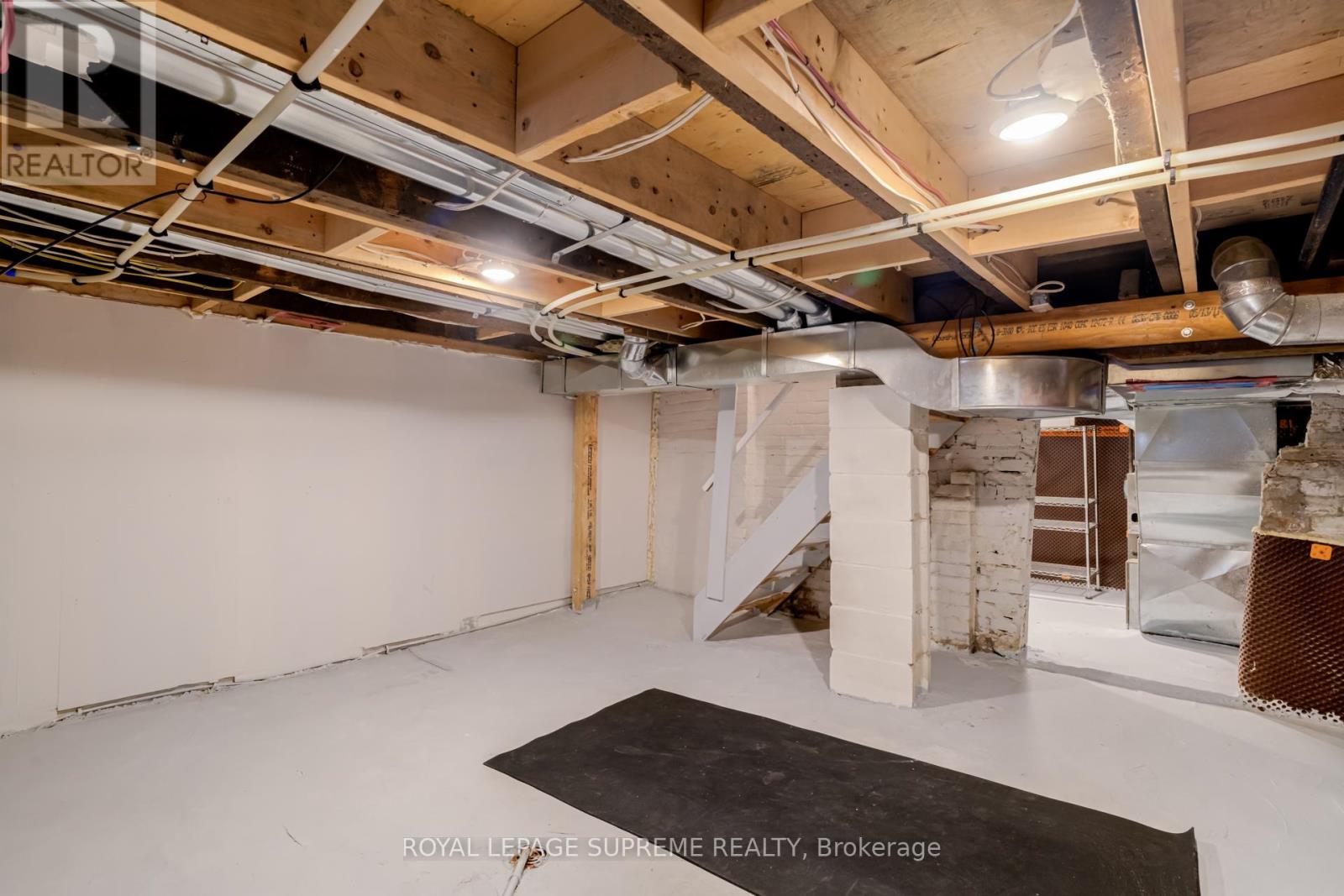 2 Plymouth Avenue, Toronto, Ontario  M6J 1Z1 - Photo 25 - C12915780