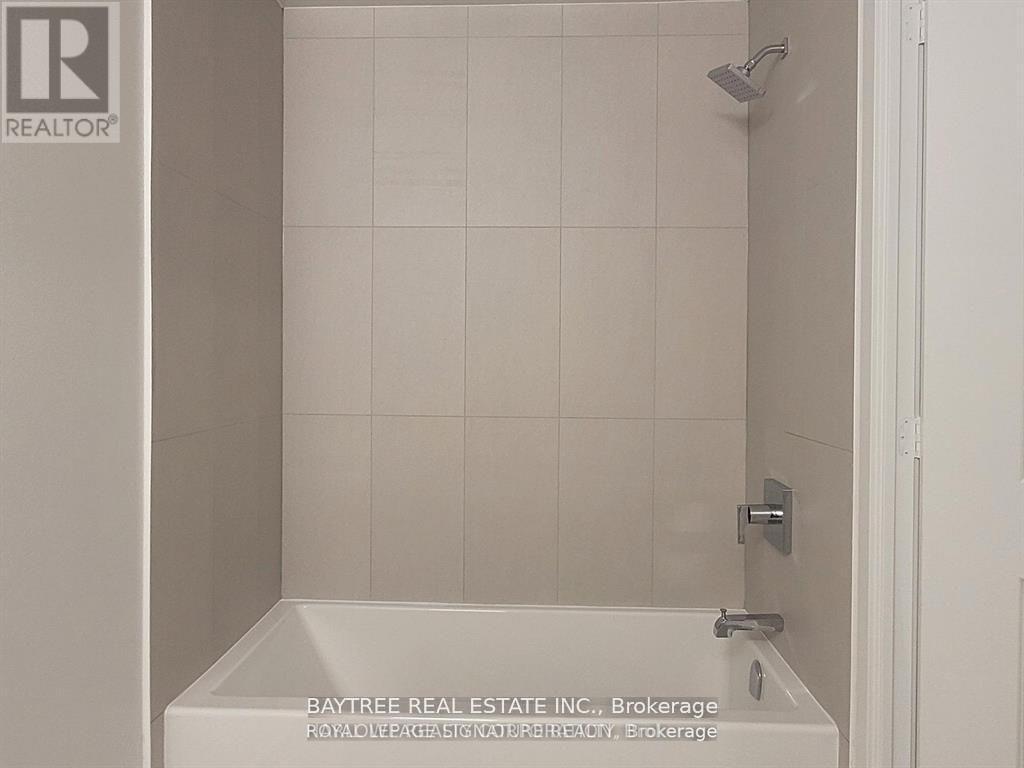 1409 - 100 Dalhousie Street, Toronto, Ontario  M5B 0C7 - Photo 7 - C12915794