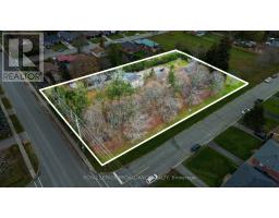 198 VICTORIA STREET N, Port Hope, Ontario