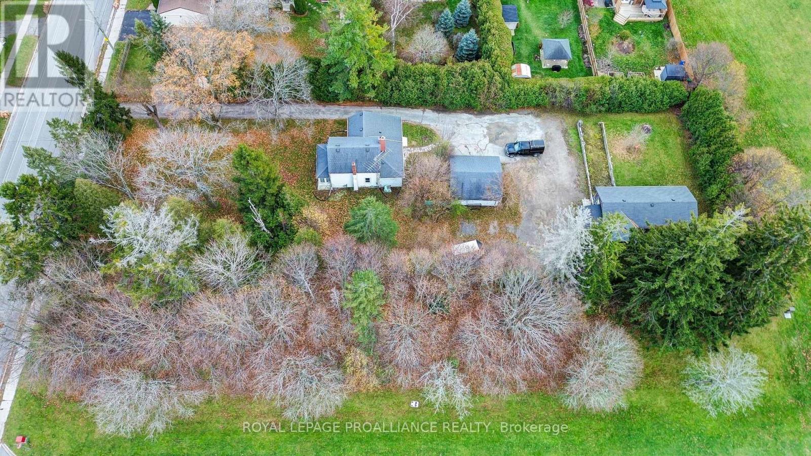 198 Victoria Street N, Port Hope, Ontario  L1A 3N3 - Photo 20 - X12476384