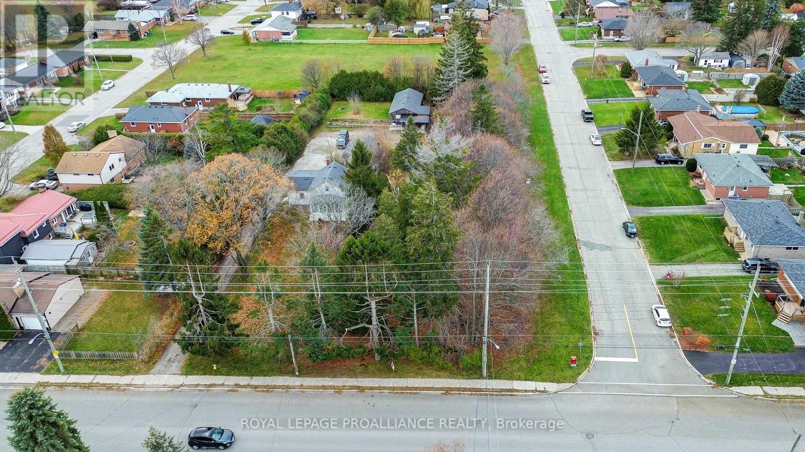 198 Victoria Street N, Port Hope, Ontario  L1A 3N3 - Photo 10 - X12476384