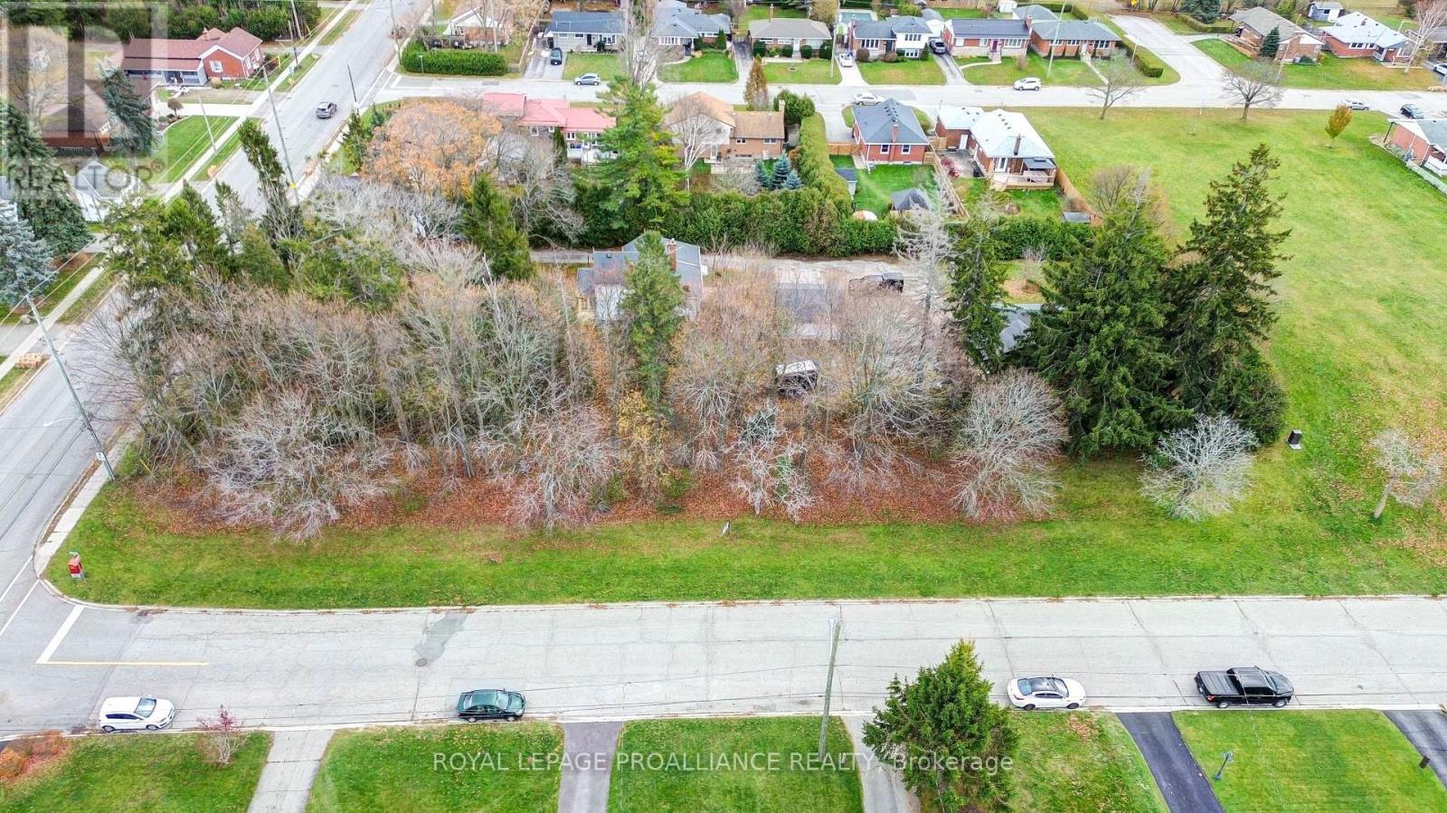 198 Victoria Street N, Port Hope, Ontario  L1A 3N3 - Photo 6 - X12476384