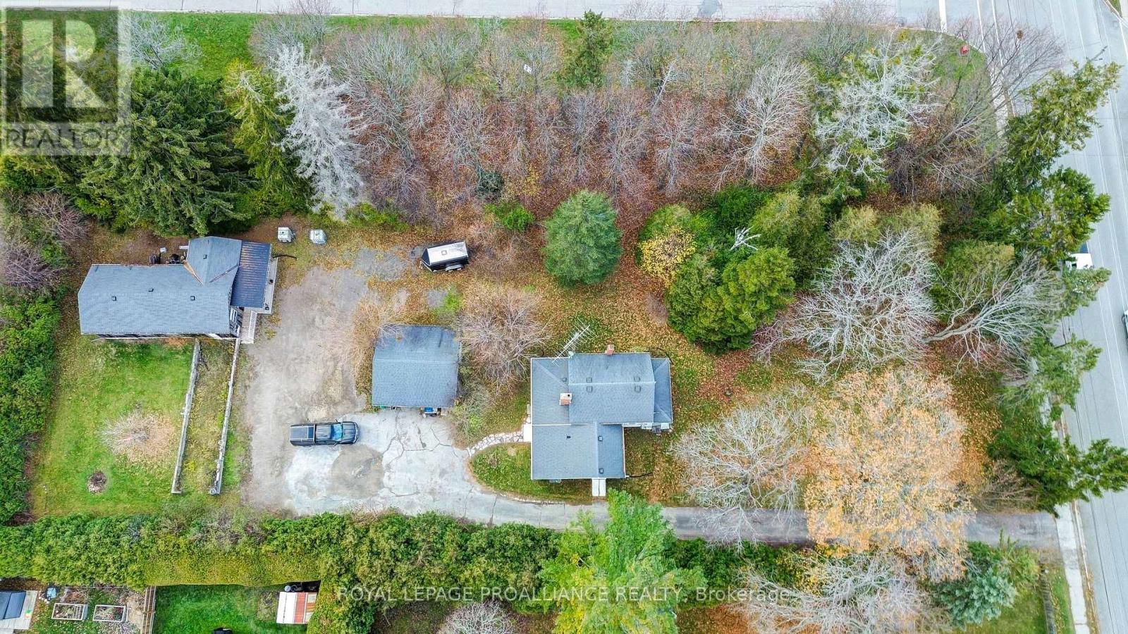 198 Victoria Street N, Port Hope, Ontario  L1A 3N3 - Photo 21 - X12476384