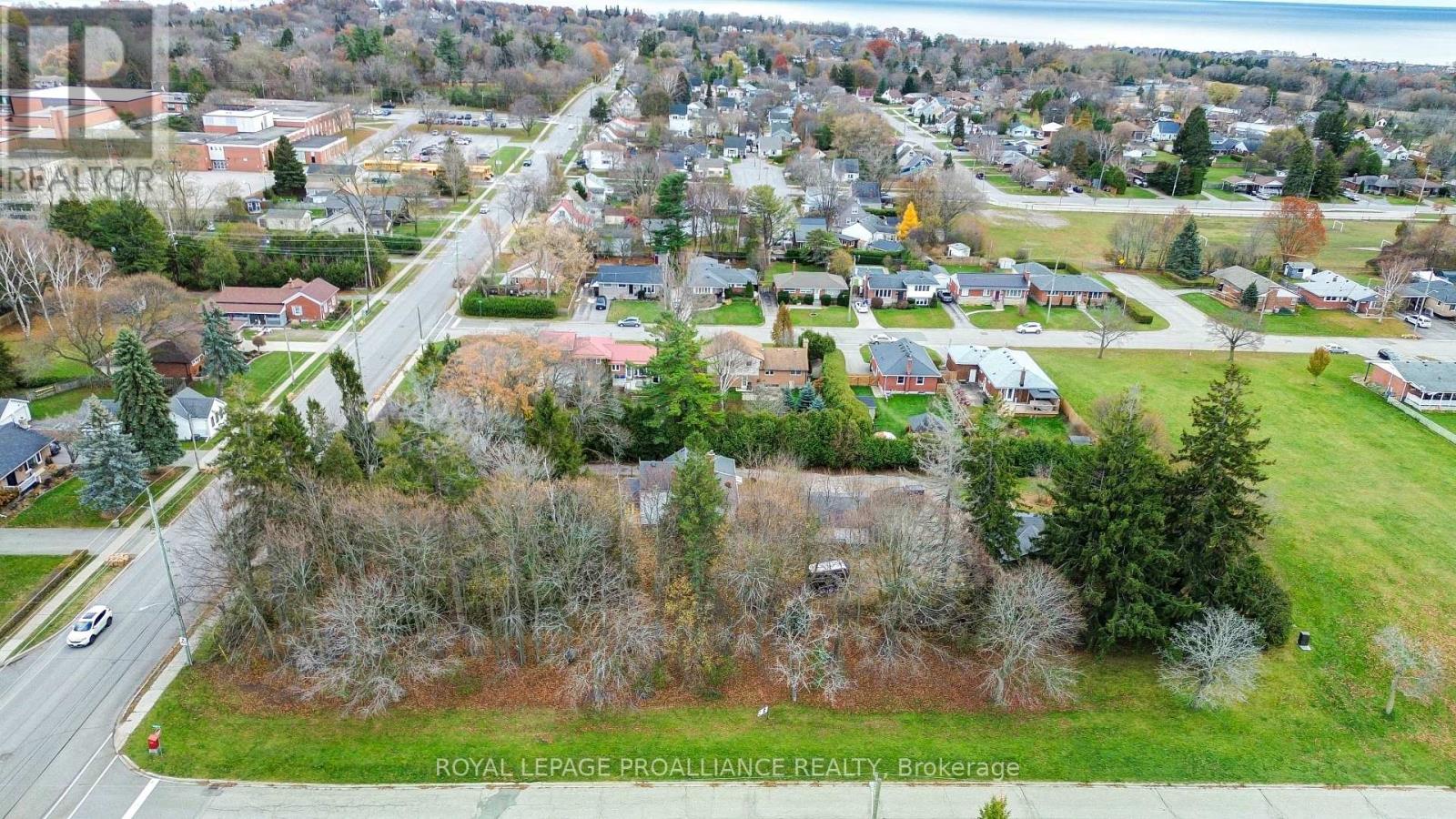 198 Victoria Street N, Port Hope, Ontario  L1A 3N3 - Photo 7 - X12476384