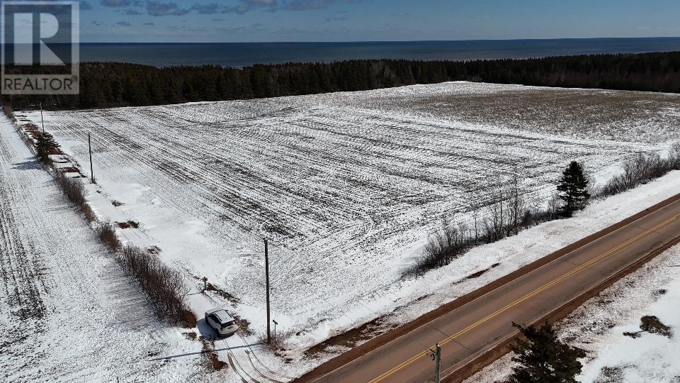 Route 12, Travalot Drive, Kildare Capes, Prince Edward Island  C0B 1B0 - Photo 4 - 202605274
