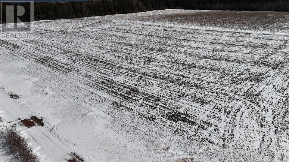 Route 12, Travalot Drive, Kildare Capes, Prince Edward Island  C0B 1B0 - Photo 3 - 202605274