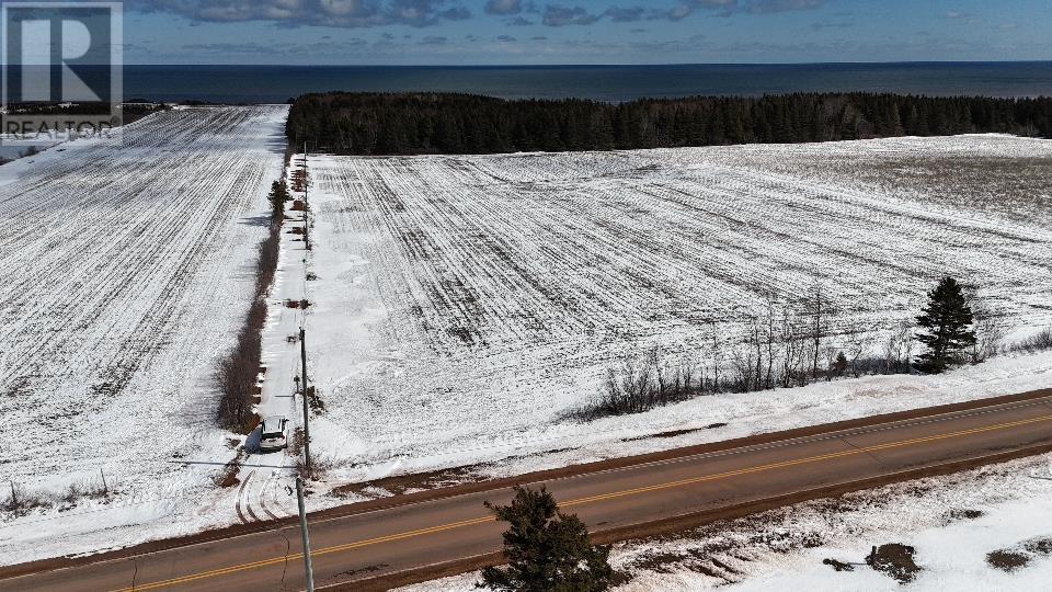 Route 12, Travalot Drive, Kildare Capes, Prince Edward Island  C0B 1B0 - Photo 6 - 202605274