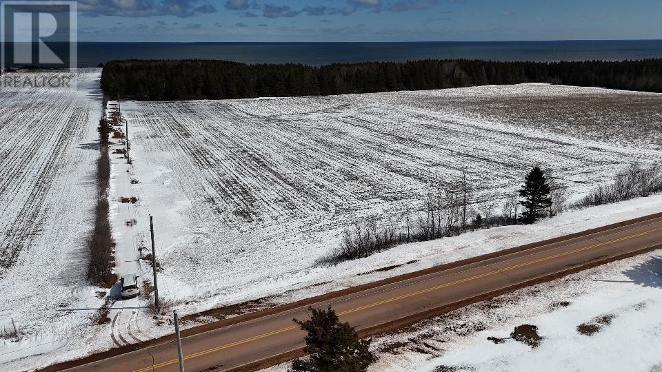 Route 12, Travalot Drive, Kildare Capes, Prince Edward Island  C0B 1B0 - Photo 7 - 202605274