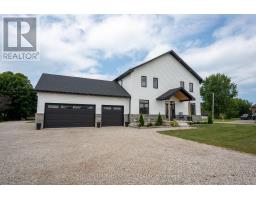 33977 KILDEER DRIVE, Bluewater, Ontario