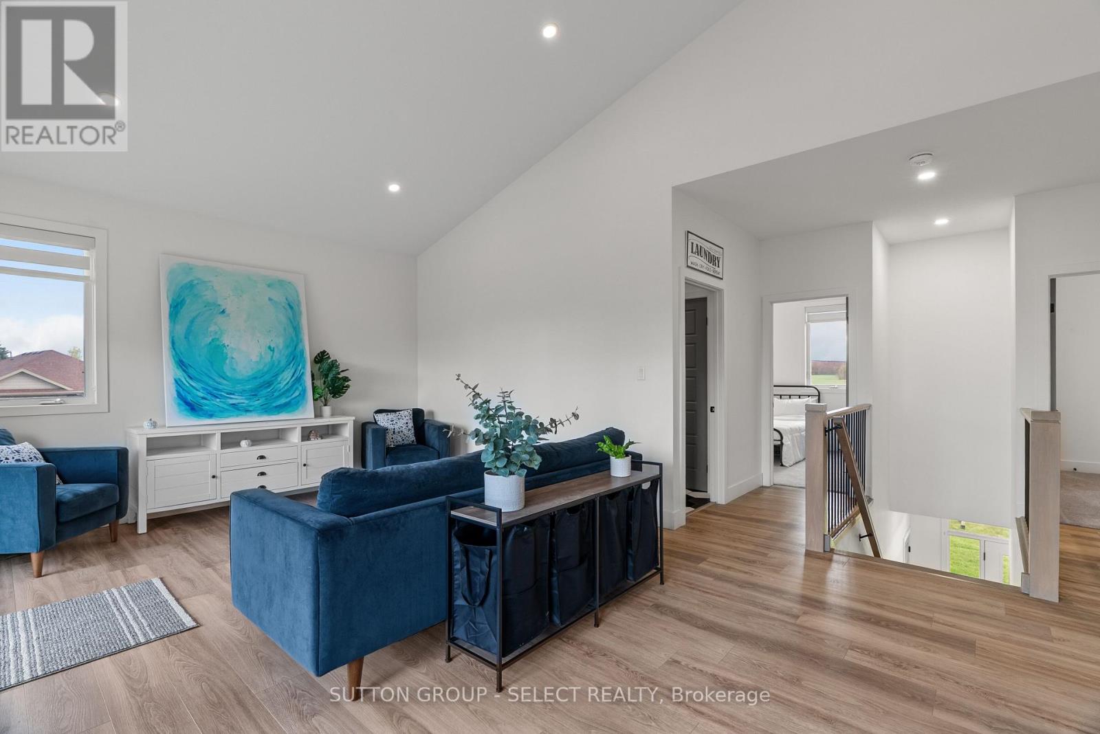 33977 Kildeer Drive, Bluewater, Ontario  N0M 1N0 - Photo 20 - X12519658