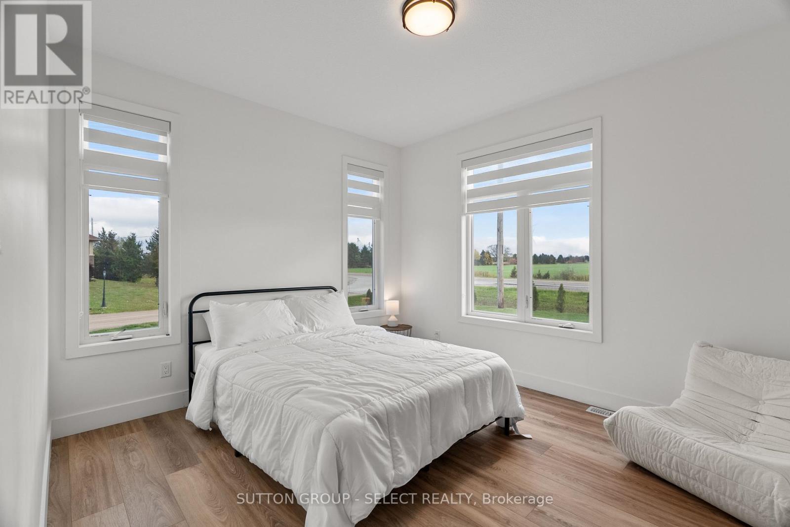 33977 Kildeer Drive, Bluewater, Ontario  N0M 1N0 - Photo 17 - X12519658