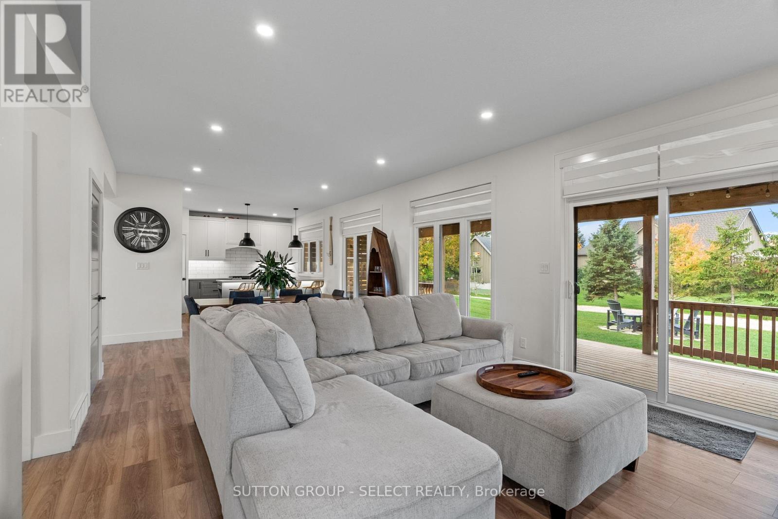 33977 Kildeer Drive, Bluewater, Ontario  N0M 1N0 - Photo 16 - X12519658