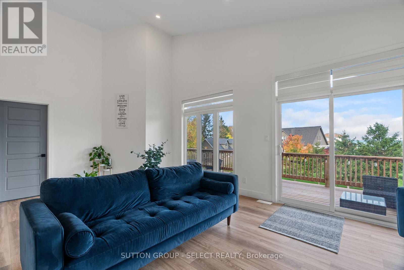 33977 Kildeer Drive, Bluewater, Ontario  N0M 1N0 - Photo 23 - X12519658