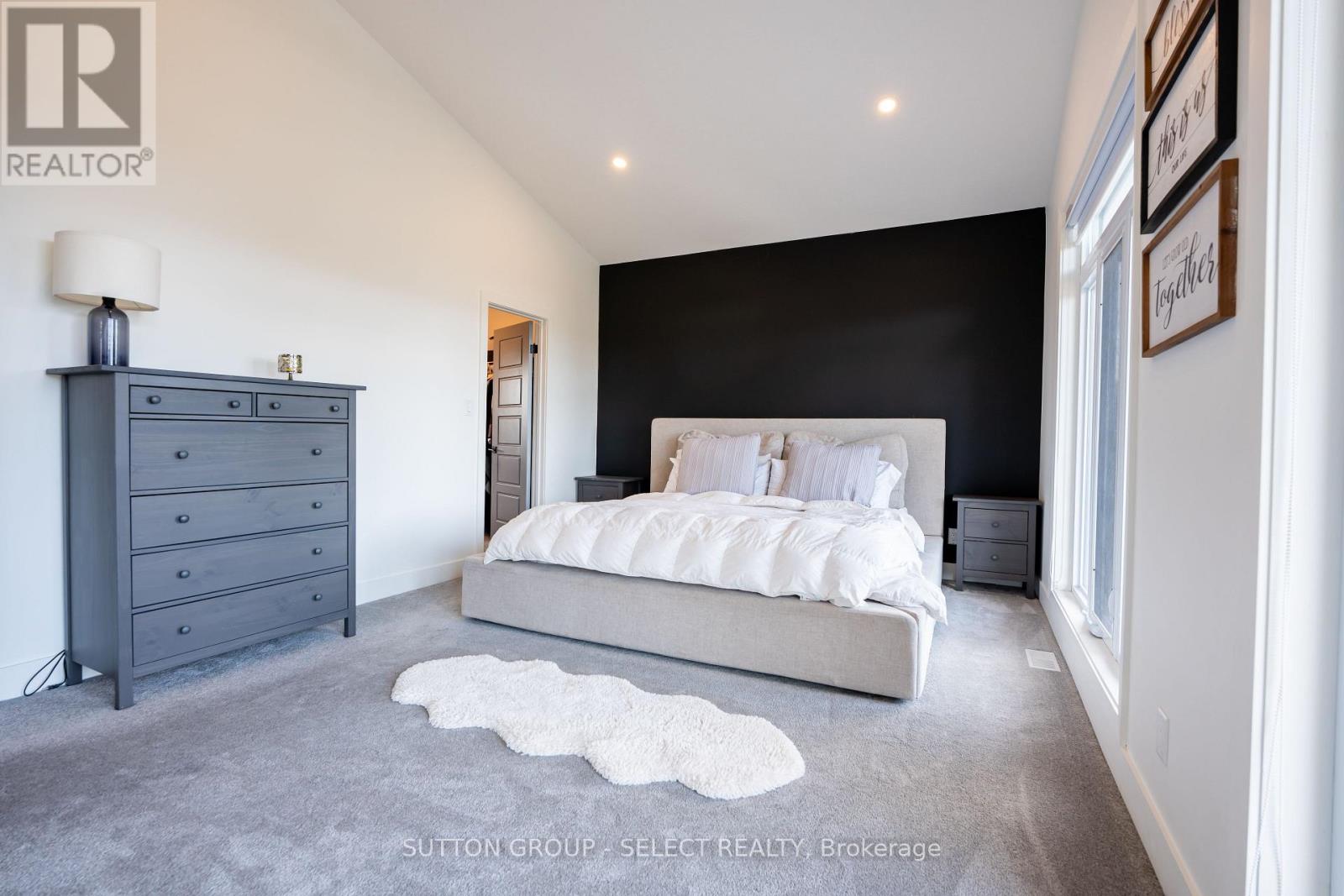 33977 Kildeer Drive, Bluewater, Ontario  N0M 1N0 - Photo 25 - X12519658