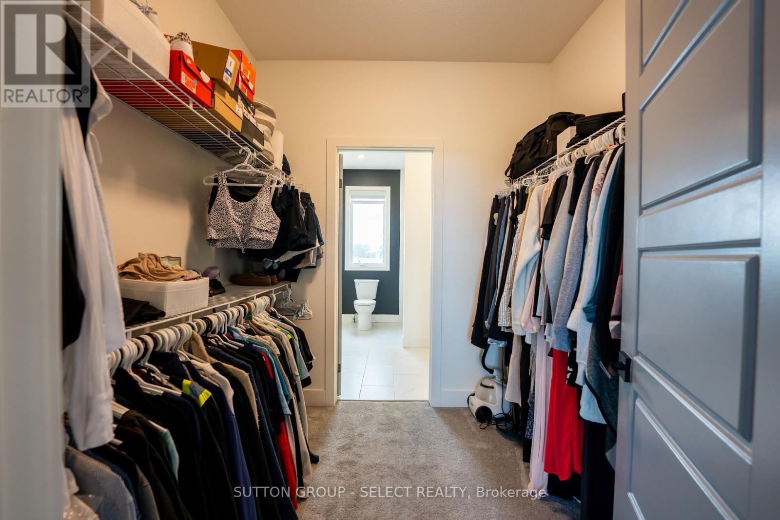 33977 Kildeer Drive, Bluewater, Ontario  N0M 1N0 - Photo 27 - X12519658